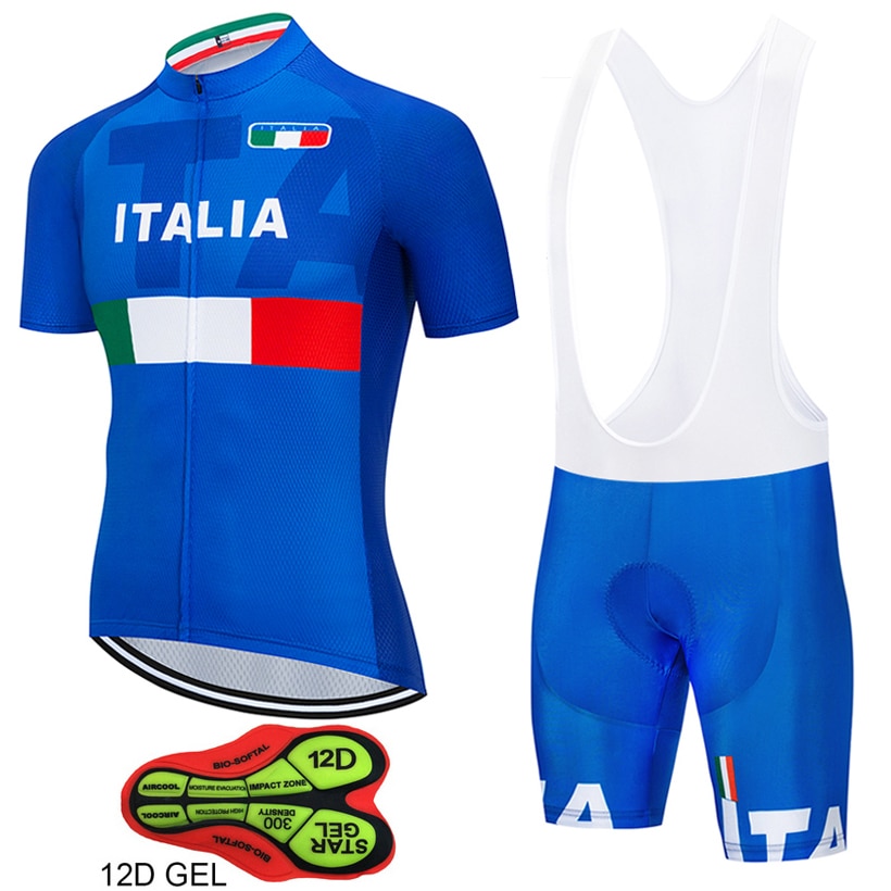2024  Tour De Italy 12D GEL Ŭ  Ʈ, ª..